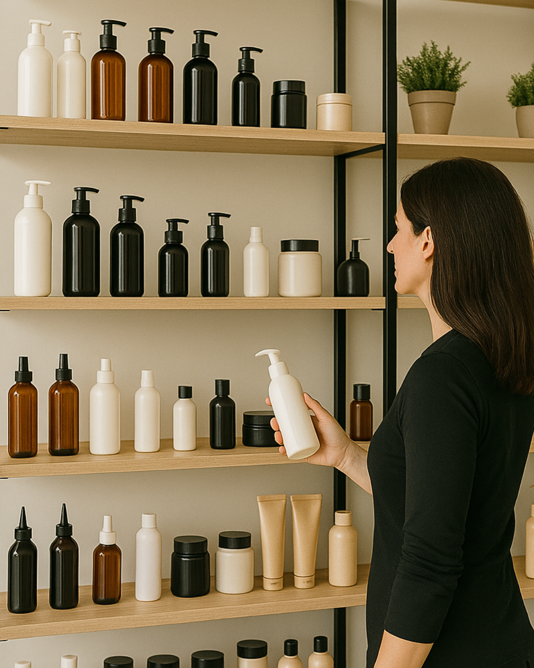 gestionale cloud e-commerce, vendita online